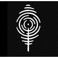 ORIJINS logo